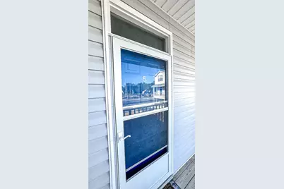 401 St James Ave #5, Carrabelle, FL 32322 - Photo 10