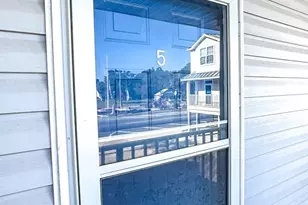 401 St James Ave, Carrabelle, FL 32322 - Photo 10