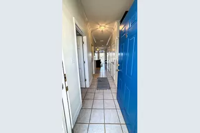 401 St James Ave #5, Carrabelle, FL 32322 - Photo 12