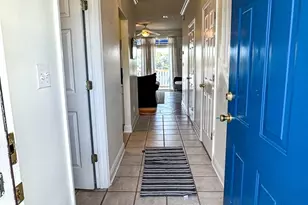 401 St James Ave, Carrabelle, FL 32322 - Photo 12