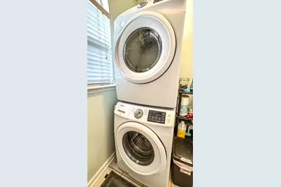 401 St James Ave #5, Carrabelle, FL 32322 - Photo 34