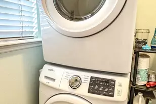 401 St James Ave, Carrabelle, FL 32322 - Photo 34