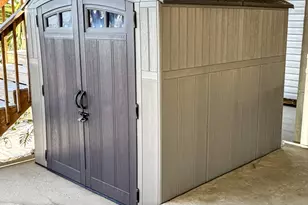 401 St James Ave, Carrabelle, FL 32322 - Photo 48