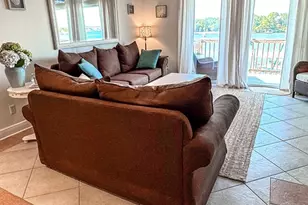 401 St James Ave, Carrabelle, FL 32322 - Photo 12