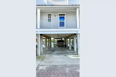 401 St James Ave #5, Carrabelle, FL 32322 - Photo 10