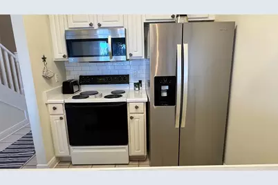 401 St James Ave #5, Carrabelle, FL 32322 - Photo 20