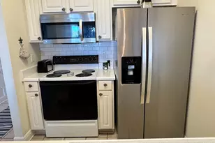 401 St James Ave, Carrabelle, FL 32322 - Photo 20