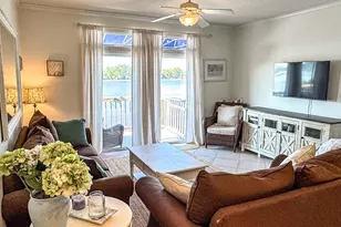 401 St James Ave, Carrabelle, FL 32322 - Photo 16