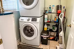 401 St James Ave, Carrabelle, FL 32322 - Photo 36