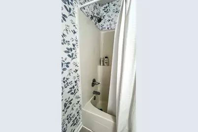 401 St James Ave #5, Carrabelle, FL 32322 - Photo 34