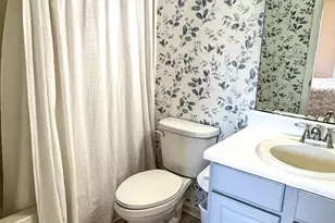 401 St James Ave, Carrabelle, FL 32322 - Photo 30