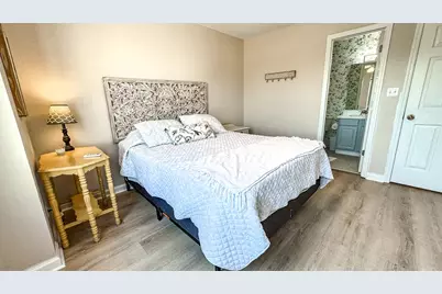 401 St James Ave #5, Carrabelle, FL 32322 - Photo 32