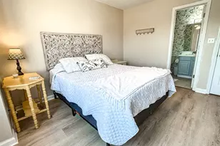 401 St James Ave, Carrabelle, FL 32322 - Photo 32