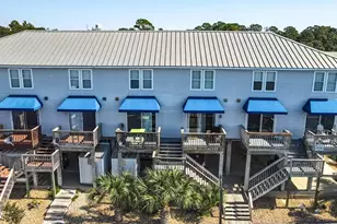 401 St James Ave, Carrabelle, FL 32322 - Photo 6