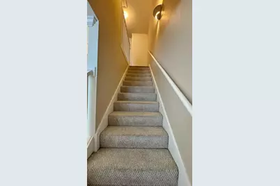 401 St James Ave #5, Carrabelle, FL 32322 - Photo 24