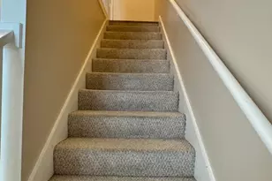 401 St James Ave, Carrabelle, FL 32322 - Photo 24