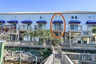 401 St James Ave, Carrabelle, FL 32322 - Photo 36