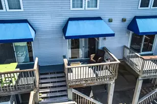 401 St James Ave, Carrabelle, FL 32322 - Photo 6