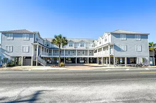 401 St James Ave, Carrabelle, FL 32322 - Photo 8