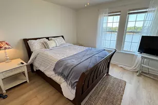 401 St James Ave, Carrabelle, FL 32322 - Photo 24