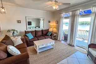 401 St James Ave, Carrabelle, FL 32322 - Photo 14