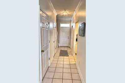 401 St James Ave #5, Carrabelle, FL 32322 - Photo 18