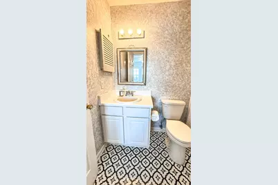 401 St James Ave #5, Carrabelle, FL 32322 - Photo 32