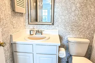 401 St James Ave, Carrabelle, FL 32322 - Photo 32