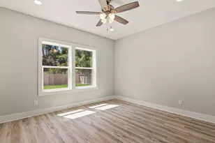 132 White Blossom Trail, Port Saint Joe, FL 32456 - Photo 16