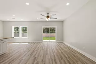 132 White Blossom Trail, Port Saint Joe, FL 32456 - Photo 30