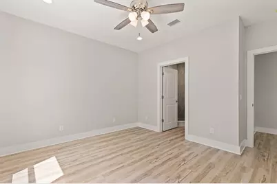 132 White Blossom Trl, Port Saint Joe, FL 32456 - Photo 18