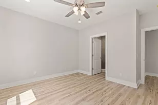 132 White Blossom Trail, Port Saint Joe, FL 32456 - Photo 18