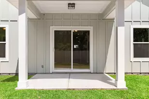 132 White Blossom Trail, Port Saint Joe, FL 32456 - Photo 32