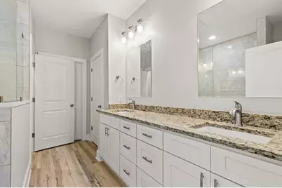 132 White Blossom Trl, Port Saint Joe, FL 32456 - Photo 20