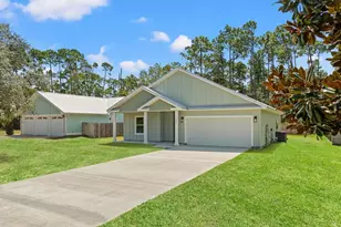 132 White Blossom Trail, Port Saint Joe, FL 32456 - Photo 2