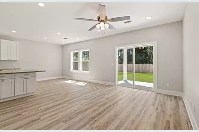 132 White Blossom Trl, Port Saint Joe, FL 32456 - Photo 8