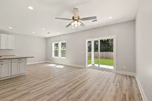 132 White Blossom Trail, Port Saint Joe, FL 32456 - Photo 8