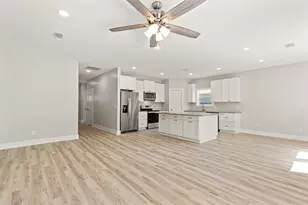 132 White Blossom Trail, Port Saint Joe, FL 32456 - Photo 10