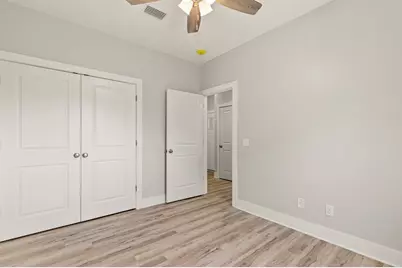 132 White Blossom Trl, Port Saint Joe, FL 32456 - Photo 26
