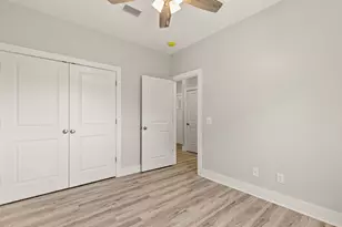 132 White Blossom Trail, Port Saint Joe, FL 32456 - Photo 26