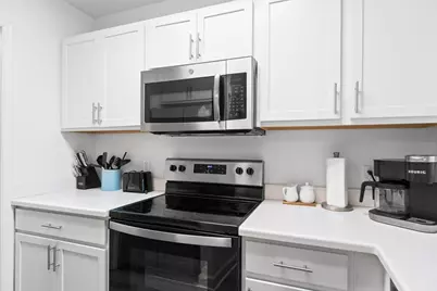 3300 Hwy 98 #108, Mexico Beach, FL 32456 - Photo 20