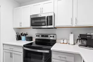 3300 Hwy 98, Mexico Beach, FL 32456 - Photo 20