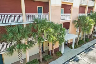 3300 Hwy 98, Mexico Beach, FL 32456 - Photo 32