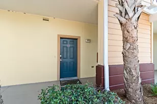 3300 Hwy 98, Mexico Beach, FL 32456 - Photo 2