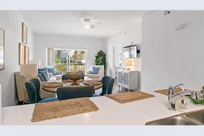 3300 Hwy 98 #108, Mexico Beach, FL 32456 - Photo 14