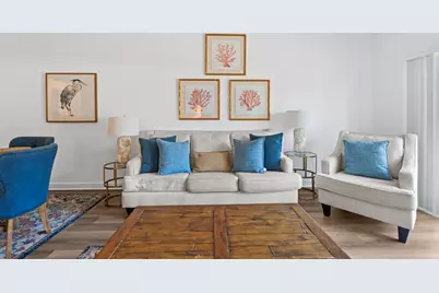 3300 Hwy 98 #108, Mexico Beach, FL 32456 - Photo 12