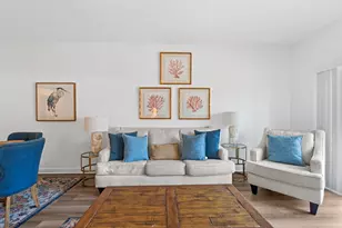 3300 Hwy 98, Mexico Beach, FL 32456 - Photo 12