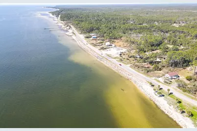 110 Shell Bay Ct, Carrabelle, FL 32322 - Photo 38