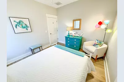 110 Shell Bay Ct, Carrabelle, FL 32322 - Photo 24