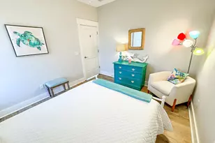 110 Shell Bay Ct, Carrabelle, FL 32322 - Photo 24